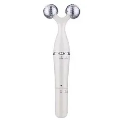 ماساژور ویبره دار ۳ منظوره