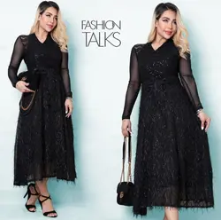 مجلسی موهر و پولک کار شده