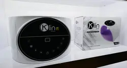 دستگاه ال ای دی تراپی کلسیم دار ۷ رنگ کلین