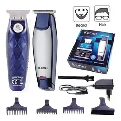 Kemei KM-5021 Hair Clipper