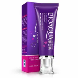 کرم بدن بیواکوا – Nenhong Pink Body Cream
