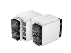 Bitmain Antminer Antminer L7 - 9050MH/s Mining Machine