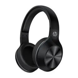 هدست بلوتوثی اچ پی مدل HP-BM200