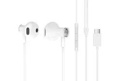 شیائومی Mi Dual Driver Type-C - فروشگاه آنلاین پیرانشهر - خرید بی واسطه انواع کالا از بازارچه مرزی پیرانشهر