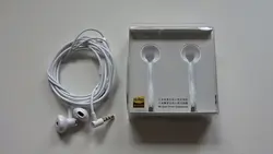 هندزفری شیائومیXiaomi Mi Dual Driver Earphones - فروشگاه آنلاین پیرانشهر - خرید بی واسطه انواع کالا از بازارچه مرزی پیرانشهر
