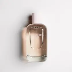 عطر زارا واندر رز WONDER ROSE فول سایز 180 میل - فروشگاه اینترنتی پیرسوک