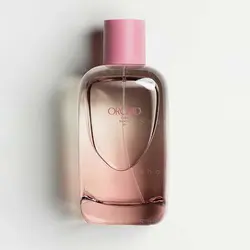 عطر زارا ارکید ORCHID فول سایز 180 میل - فروشگاه اینترنتی پیرسوک