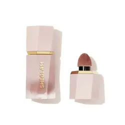 کانتور مایع شیگلم رنگ Tawny Amber - فروشگاه اینترنتی پیرسوک