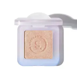هایلایتر پودری شیگلم رنگ Constellation Glow - فروشگاه اینترنتی پیرسوک