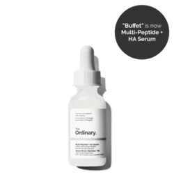 سرم مولتی پپتاید اوردینری مدل بافت (