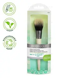 براش رژگونه اکو تولز