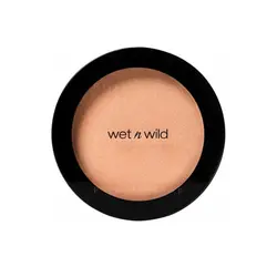 خرید رژگونه Color Icon وت اند وایلد - فروشگاه اینترنتی پیرسوک