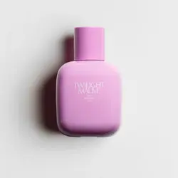 عطر زارا توایلایت موو ZARA TWILIGHT MAUVE اصلی - فروشگاه اینترنتی پیرسوک