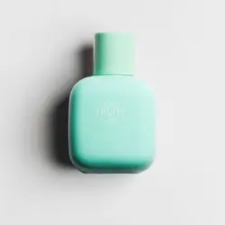 عطر زارا گو فروتی ZARA GO FRUITY اصلی - فروشگاه اینترنتی پیرسوک