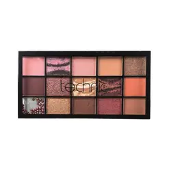 خرید پالت سایه تکنیک مدل پرسواشن Persuasion (اصلی) - فروشگاه اینترنتی پیرسوک