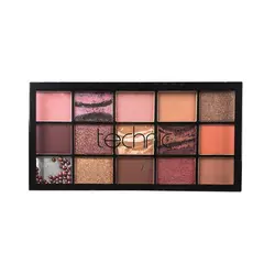 خرید پالت سایه تکنیک مدل پرسواشن Persuasion (اصلی) - فروشگاه اینترنتی پیرسوک