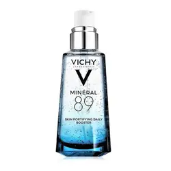 سرم آبرسان مینرال 89 ویشی vichy - فروشگاه اینترنتی پیرسوک