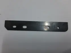 کاتر فک بالا پرینتر حرارتی بیکسلون BIXOLON SRP-350iii