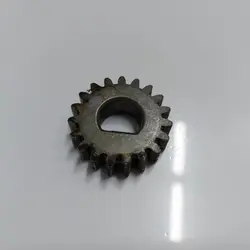 چرخ دنده کاغذ خردکن FACIT S-310 کد 10515