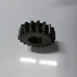 چرخ دنده کاغذ خردکن FACIT S-310 کد 10515