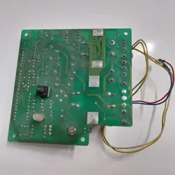 مین برد کاغذ خردکن کد 10627