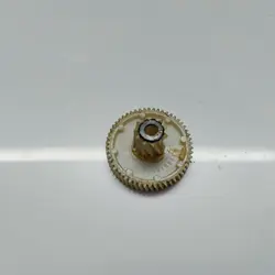 چرخ دنده کاغذ خردکن Geha Primo 900 کد 10371