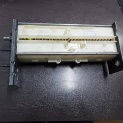 تیغه کاغذ خردکن نیکیتا NIKITA 568 مطابق عکس