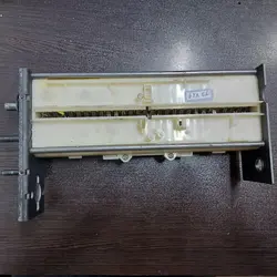 تیغه کاغذ خردکن نیکیتا NIKITA 568 مطابق عکس