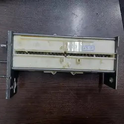 تیغه کاغذ خردکن نیکیتا NIKITA 568 مطابق عکس