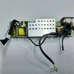 پاور اپتوما EX612 ویدئو پروژکتور