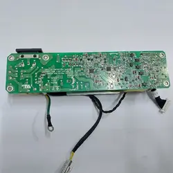پاور اپتوما EX612 ویدئو پروژکتور