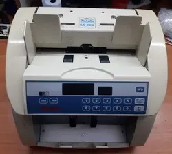نیکیتا LD-90 کارکرده (پولشمار) اسکناس شمار