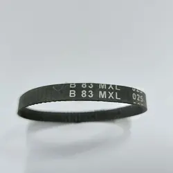 تسمه B83 سر موتور LD-60B پولشمار نیکیتا