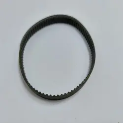 تسمه B83 سر موتور LD-60B پولشمار نیکیتا