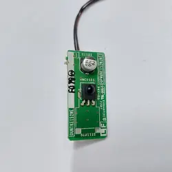سنسور IR شارپ XR-32S و XR-30X ویدئو پروژکتور