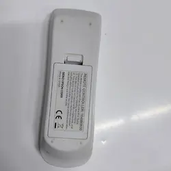 ریموت اپسون ویدئو پروژکتور کد 10770