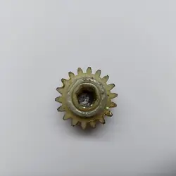 چرخ دنده سی دی خردکن کاغذ خردکن نیکیتا NIKITA 468 کد 10309