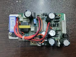 پاور پولشمار رو میزی نیکیتا NIKITA LD-60B