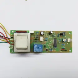 مین برد لمینت (پرس کارت ) کد 10239