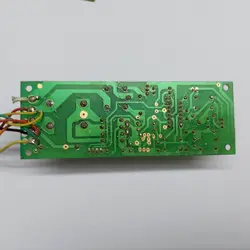 مین برد لمینت (پرس کارت ) کد 10239