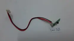 سنسور برگه پرینتر حرارتی بیکسلون BIXOLON SRP-350PLUS