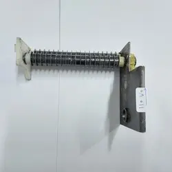 تیغه سی دی کاغذ خردکن نیکیتا NIKITA 568