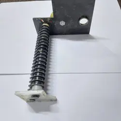 تیغه سی دی کاغذ خردکن نیکیتا NIKITA 568