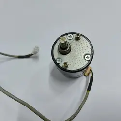 موتور پول جمع کن LD-60B پولشمار نیکیتا