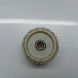 چرخ دنده کاغذ خردکن Geha Primo 900 کد 10372