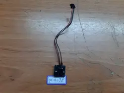 سنسور برگه پرینتر حرارتی سیتیزن CITIZEN CT-S851