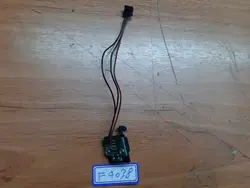 سنسور برگه پرینتر حرارتی سیتیزن CITIZEN CT-S851