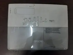 ویدئو پروژکتور اپسون EMP-83H POWERLITE 83+ کارکرده ( استوک )
