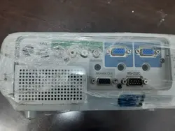 ویدئو پروژکتور اپسون EMP-83H POWERLITE 83+ کارکرده ( استوک )