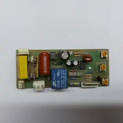 مین برد لمینت (پرس کارت ) کد 10238